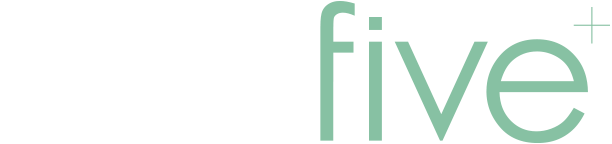 BrioFive-Large-logo